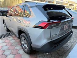 تويوتا راف 4